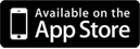 App Store Logo.  Click to link to the App Store