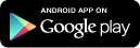 Google Play Store Logo. Click to link to the Google Play Store.